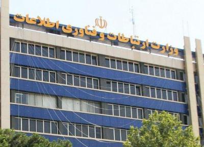 رشد 48 درصدی بودجه وزارت ارتباطات در سال 1400
