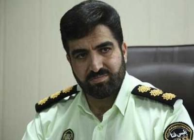 کلاهبرداری از بیش از 100 نفر در پوشش آگهی استخدام