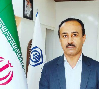 امهال حق بیمه سهم کارفرمایی ابلاغ گردید امهال حق بیمه سهم کارفرمایی ابلاغ شد