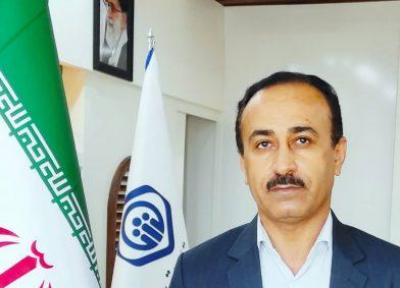 امهال حق بیمه سهم کارفرمایی ابلاغ شد