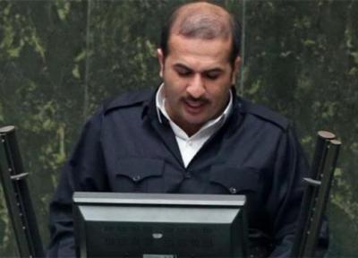 حسین پور: وزارت نیرو باید جوابگوی شرایط نابسامان قطعی برق باشد