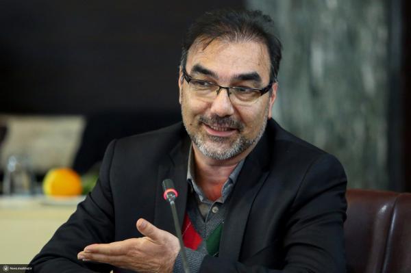 توسعه بیش از هزار و 200 هکتاری فضای سبز مشهد تا پایان سال جاری توسعه بیش از هزار و 200 هکتاری فضای سبز مشهد تا سرانجام امسال