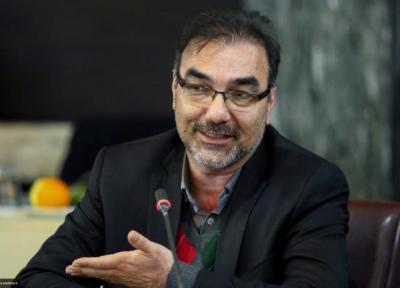 توسعه بیش از هزار و 200 هکتاری فضای سبز مشهد تا سرانجام امسال