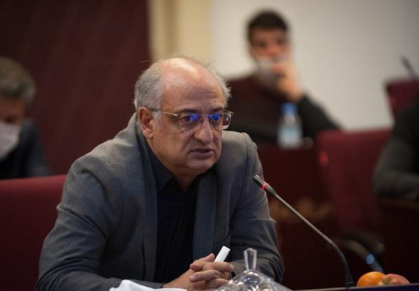 رضایی: تأخیر در پرداخت بودجه تخصیصی تأثیر منفی بر کاروان رضایی: تأخیر در پرداخت بودجه تخصیصی تأثیر منفی بر کاروان پارالمپیک خواهد داشت