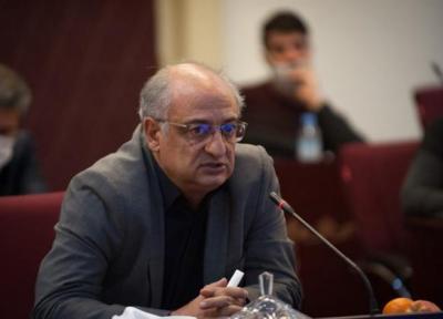 رضایی: تأخیر در پرداخت بودجه تخصیصی تأثیر منفی بر کاروان پارالمپیک خواهد داشت