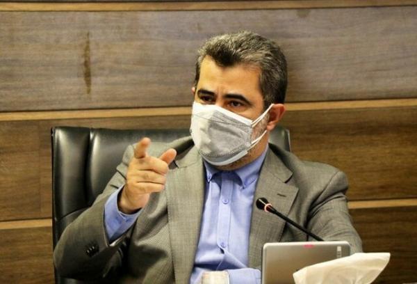 82 درصد واحدهای مستقر در شهرک های صنعتی فعال هستند 82 درصد واحدهای مستقر در شهرک های صنعتی فعال هستند