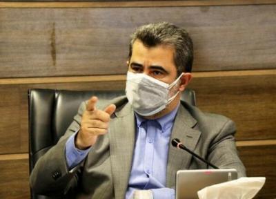 82 درصد واحدهای مستقر در شهرک های صنعتی فعال هستند