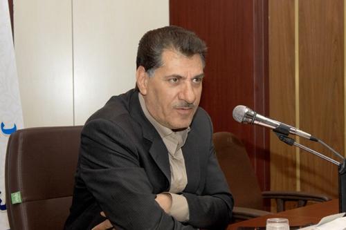 آخرین امید برای تامین آب مورد نیاز شهر کرمان آخرین امید برای تامین آب مورد احتیاج شهر کرمان