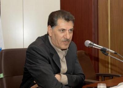 آخرین امید برای تامین آب مورد احتیاج شهر کرمان