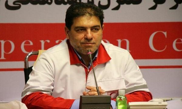 آمادگی کشور در برابر وقوع حوادث ارتباطی به تغییر دولت ها آمادگی کشور در برابر وقوع حوادث ارتباطی به تغییر دولت ها ندارد