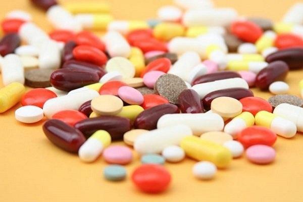 مکمل های نیاسین برای کاهش کلسترول مفید است مکمل های نیاسین برای کاهش کلسترول مفید است