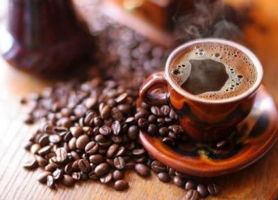 قهوه پروتئینی چیست و چه فوایدی دارد؟ (به علاوه طرز تهیه آن)
