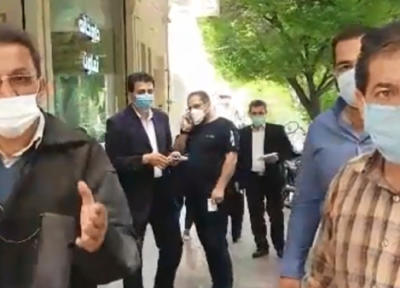 داستان تلخ کمبود انسولین درآذربایجان شرقی، نبود یا کمبودانسولین موجب سردرگمی بیماران دیابتی شده است