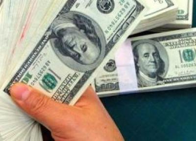 ویزای کانادا: پردرآمدترین مشاغل کانادا که احتیاج به تحصیلات دانشگاهی ندارند
