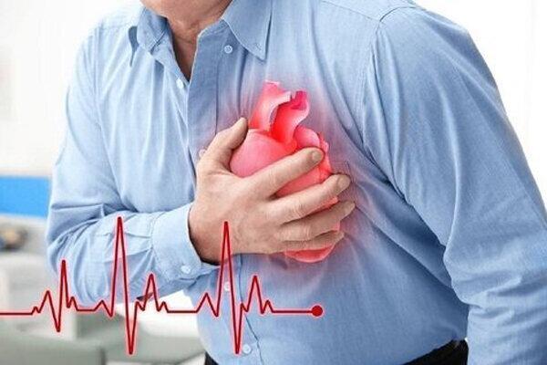 تاثیر مصرف 2 دارو در پیشگیری اولیه 50 درصدی از مرگ های قلبی عروقی