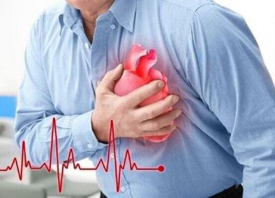 تاثیر مصرف 2 دارو در پیشگیری اولیه 50 درصدی از مرگ های قلبی عروقی
