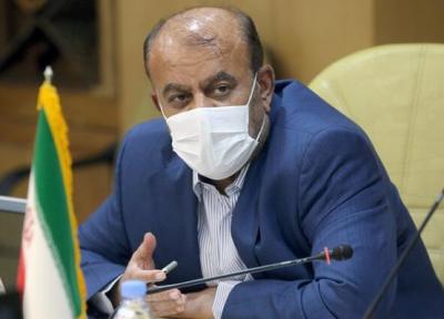 جزییات نشست قاسمی با مدیران بخش مسکن