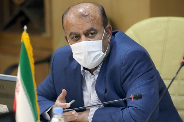 جزییات نشست قاسمی با مدیران بخش مسکن جزییات نشست قاسمی با مدیران بخش مسکن