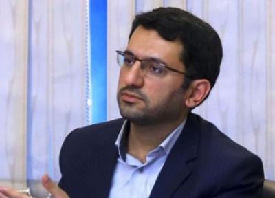 کبیری: بازار سرمایه بر خلاف تعاونی ها نمی تواند شغل فوری ایجاد کند