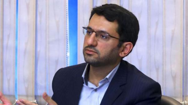 کبیری: بازار سرمایه بر خلاف تعاونی ها نمی تواند شغل فوری کبیری: بازار سرمایه بر خلاف تعاونی ها نمی تواند شغل فوری ایجاد کند