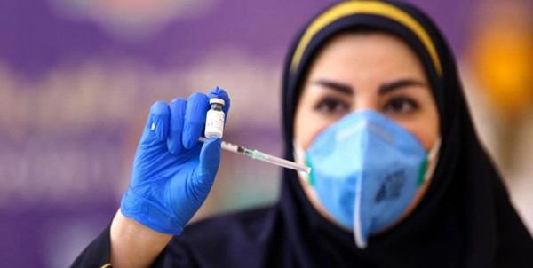 انتقاد شورای صنفی دانشجویان خواجه نصیر نسبت به عدم واکسیناسیون انتقاد شورای صنفی دانشجویان خواجه نصیر نسبت به عدم واکسیناسیون دانشجویان این دانشگاه