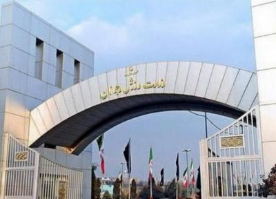 وعده وزیری که قول داد دغدغه جوانان را حل نماید