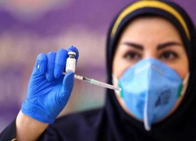 انتقاد شورای صنفی دانشجویان خواجه نصیر نسبت به عدم واکسیناسیون دانشجویان این دانشگاه