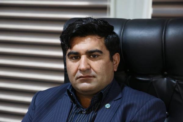 ایجاد کارگروه حمایت از سرمایه گذاران در شورای صدرا ایجاد کارگروه حمایت از سرمایه گذاران در شورای صدرا