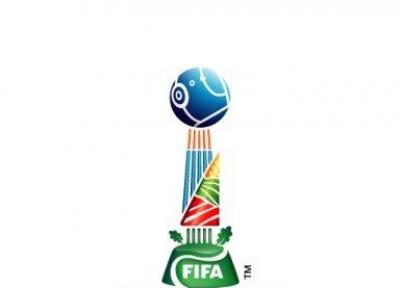 برنامه بازی های امروز جام جهانی فوتسال