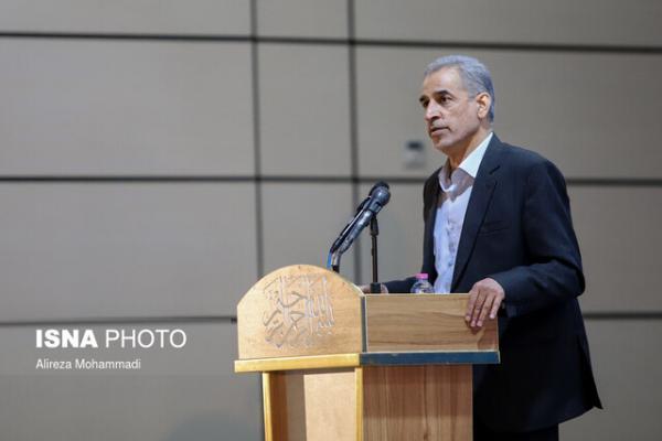 استاندار خوزستان خطاب به روسای دانشگاه ها: دیدگاه های خود را از ما دریغ نکنید