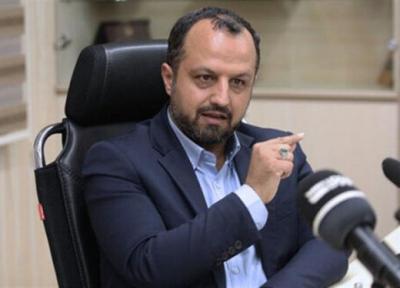بررسی شرایط جاماندگان سهام عدالت در دستور کار دو وزارتخانه
