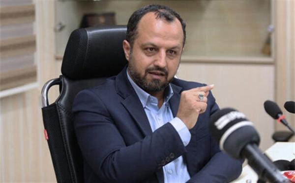 بررسی شرایط جاماندگان سهام عدالت در دستور کار دو وزارتخانه