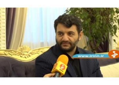 وزیر تعاون کار و رفاه اجتماعی خبر داد: امضای 2 تفاهم نامه با تاجیکستان