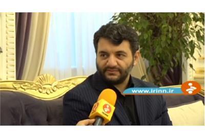 وزیر تعاون کار و رفاه اجتماعی خبر داد: امضای 2 تفاهم نامه وزیر تعاون کار و رفاه اجتماعی خبر داد: امضای 2 تفاهم نامه با تاجیکستان