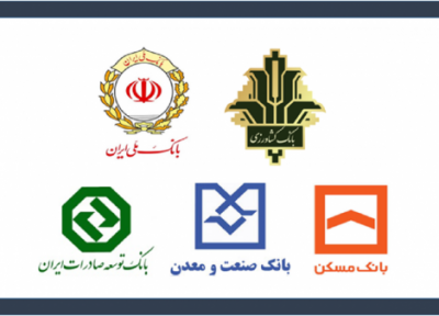 زیان انباشته بانک های دولتی در سال گذشته به 81 هزار میلیارد تومان رسید
