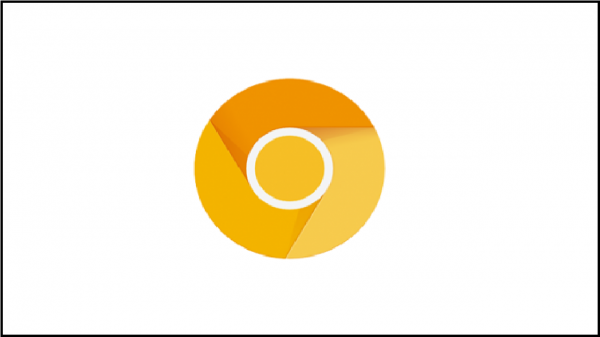 دانلود مرورگر در حال توسعه کروم قناری Chrome Canary 96.0.4653.2 دانلود مرورگر در حال توسعه کروم قناری Chrome Canary 96.0.4653.2