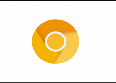 دانلود مرورگر در حال توسعه کروم قناری Chrome Canary 96.0.4653.2