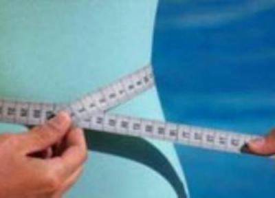 راهکاریی برای موفقیت در رژیم های کاهش وزن
