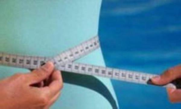 راهکاریی برای موفقیت در رژیم های کاهش وزن راهکاریی برای موفقیت در رژیم های کاهش وزن