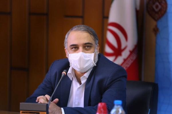 امکان ایجاد کلاس در شاد به وسیله معلمان، اضافه شدن جامانده ها به کلاس