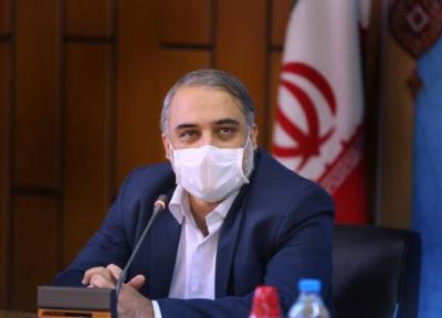 امکان ایجاد کلاس در شاد به وسیله معلمان، اضافه شدن جامانده ها به کلاس