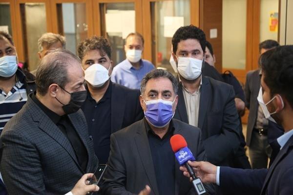 موافقت با ارمنستان برای بازماندن گذر ترانزیتی قفقاز تور ارمنستان: موافقت با ارمنستان برای بازماندن گذر ترانزیتی قفقاز