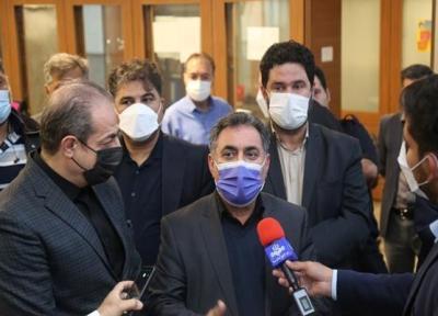 تور ارمنستان: موافقت با ارمنستان برای بازماندن گذر ترانزیتی قفقاز