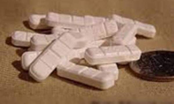 آلپرازولام (ALPRAZOLAM)