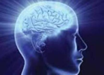 درمان امراض مغز، اعصاب و روان در طب سنتی