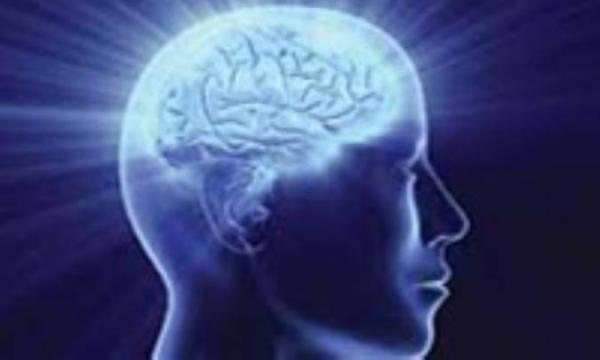 درمان امراض مغز، اعصاب و روان در طب سنتی