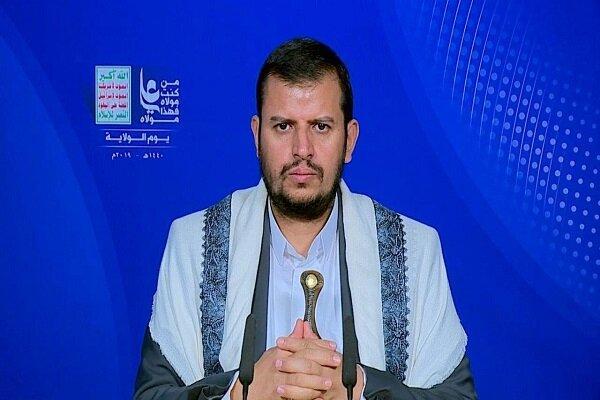 استقبال قبایل یمنی از طرح دبیرکل جنبش أنصارالله درباره مأرب