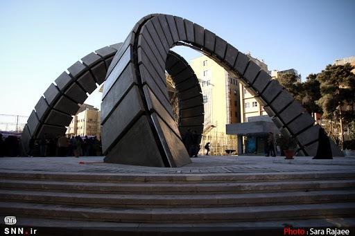 امیرکبیر رتبه دوم برترین دانشگاه کشور در علوم کامپیوتر امیرکبیر رتبه دوم برترین دانشگاه کشور در علوم کامپیوتر را کسب کرد