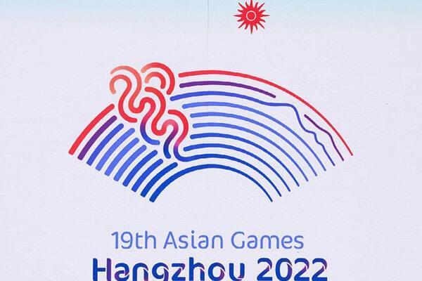 عدم تشکیل ستاد عالی در کمتر از یک سال تا بازی های آسیایی
