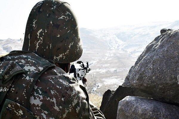 تور ارزان ارمنستان: ایروان بروز تنش در مرز با جمهوری آذربایجان را رد کرد